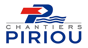 PIRIOU CHANTIERS ISOLATION PUR AIRMETIC CONCARNEAU