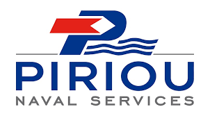 PIRIOU SERVICE NAVAL ISOLATION PUR AIRMETIC